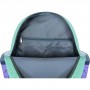 Рюкзак Bagland BUNDLE 14 л, принт 1317