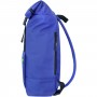 Рюкзак роллтоп Bagland Holder 25 л, электрик