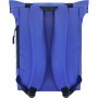 Рюкзак роллтоп Bagland Holder 25 л, электрик