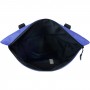 Рюкзак роллтоп Bagland Holder 25 л, электрик