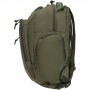 Рюкзак для ноутбука Bagland BL Техас 29 л, хаки