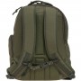 Рюкзак для ноутбука Bagland BL Техас 29 л, хаки