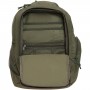 Рюкзак для ноутбука Bagland BL Техас 29 л, хаки