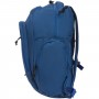 Рюкзак для ноутбука Bagland BL Техас 29 л, синий