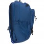 Рюкзак для ноутбука Bagland BL Техас 29 л, синий