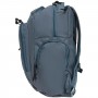 Рюкзак для ноутбука Bagland BL Техас 29 л, серый