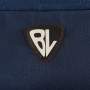 Рюкзак школьный Bagland BL Школьник 8 л, синий, дизайн 904