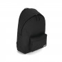 Рюкзак Bagland Stylish XL 34 л, черный