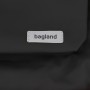 Рюкзак Bagland Stylish XL 34 л, черный
