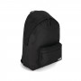 Рюкзак Bagland Stylish XL 34 л, угольный