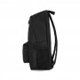 Рюкзак Bagland Stylish XL 34 л, угольный