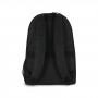 Рюкзак Bagland Stylish XL 34 л, угольный