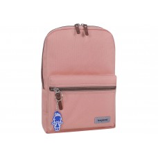 Рюкзак Bagland Молодіжний mini 8 л, чайне дерево